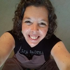 Meet your Posher, Mellacent